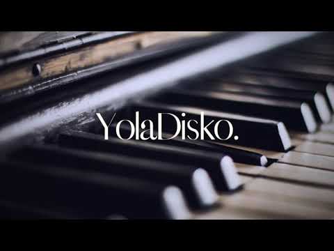Elektrik Disko - Best Part