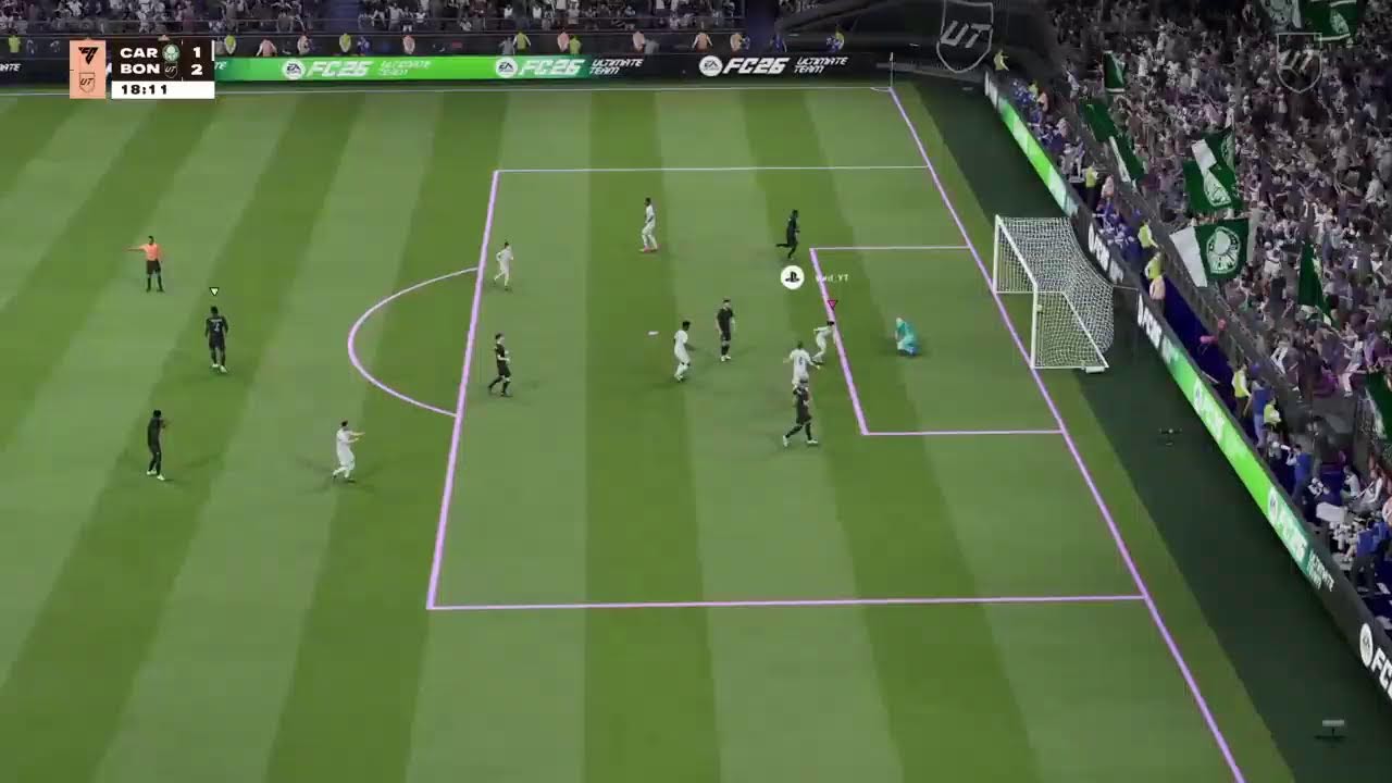 estamos de volta!eafc 26 e gta online!!!!!!