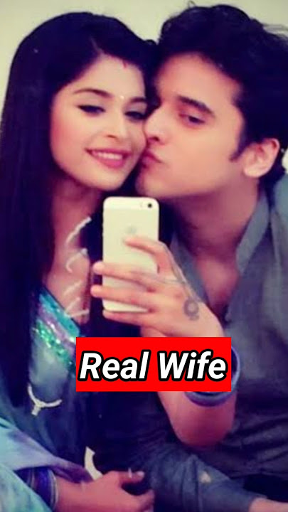 Sujay Reu (Shrimad Ramayan) Ram Lifestyle 2024 | Real Age, Girlfriend, Boigraphy, Lifestyle #shorts