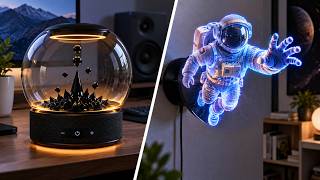 I Tested Every Science Gadget on Amazon