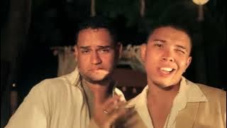 Movimiento de Cadera - Rayo y Toby