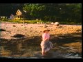 Sarah, Plain And Tall Trailer 1991