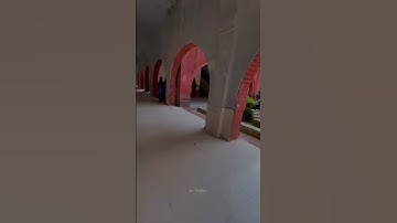 SCS college puri .Odisha #whatsappstatus