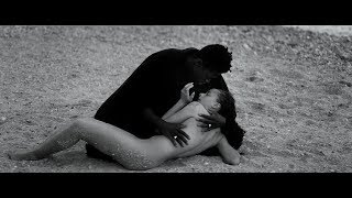 Watch Moses Sumney Lonely World video