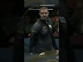 Shaw must go on!