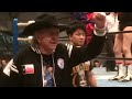 全日本プロレス ドリーファンクjr 入場曲 スピニング・トーホールド 伝説のプロレスラー