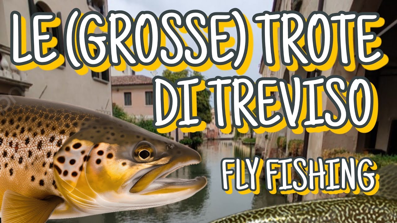 Dabbler Pesca Alla Trota Mosche, 6 Pezzi Claret Dabblers - Foto 10