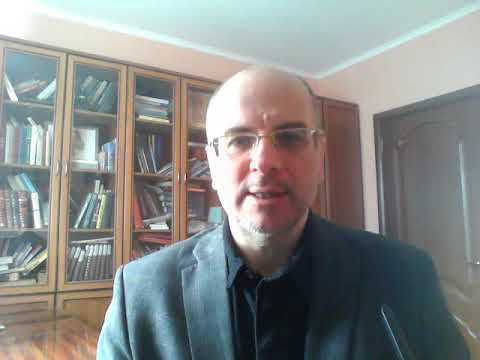 Новая рабочая виза без выезда из России при смене работы