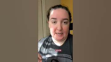 how to import receipts to QuickBooks online without doubling your expenses #howtousequickbooks