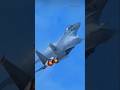 F-15 Fighter jet USA power challenge.#fighterjets #F15 #f16c #Shortviral #airforce #USAf15 #YTShorts