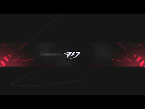 POWR JASER Live Stream