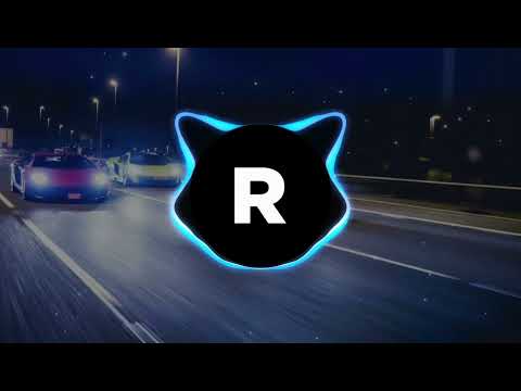 Richards Remix - SCARED STIFF