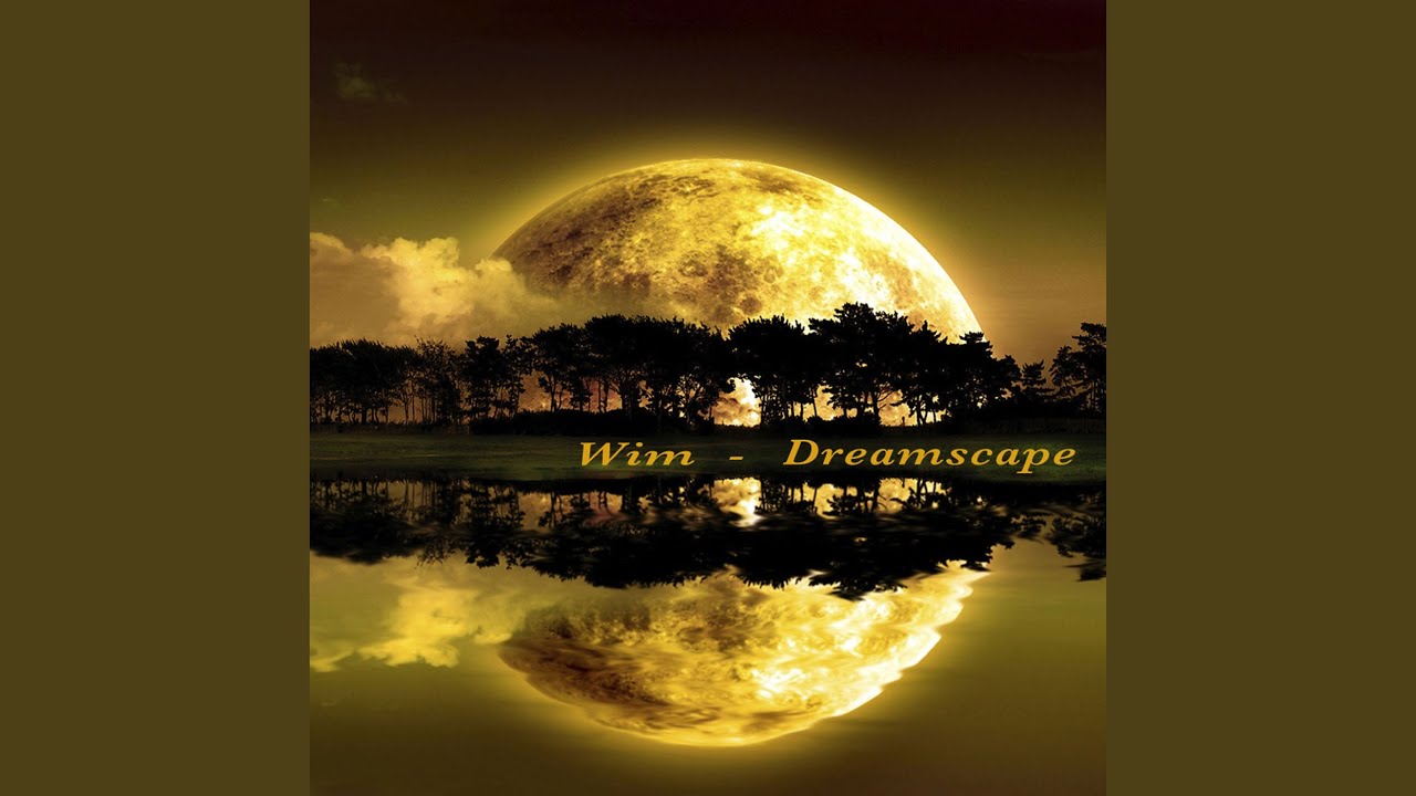 Watch Galactic Dream on YouTube Watch Galactic Dream on YouTube