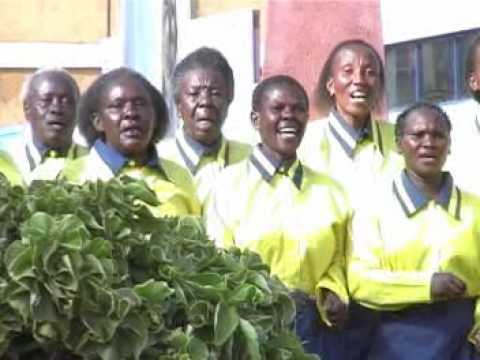 Video: Ndege Wanaohama Wanaruka