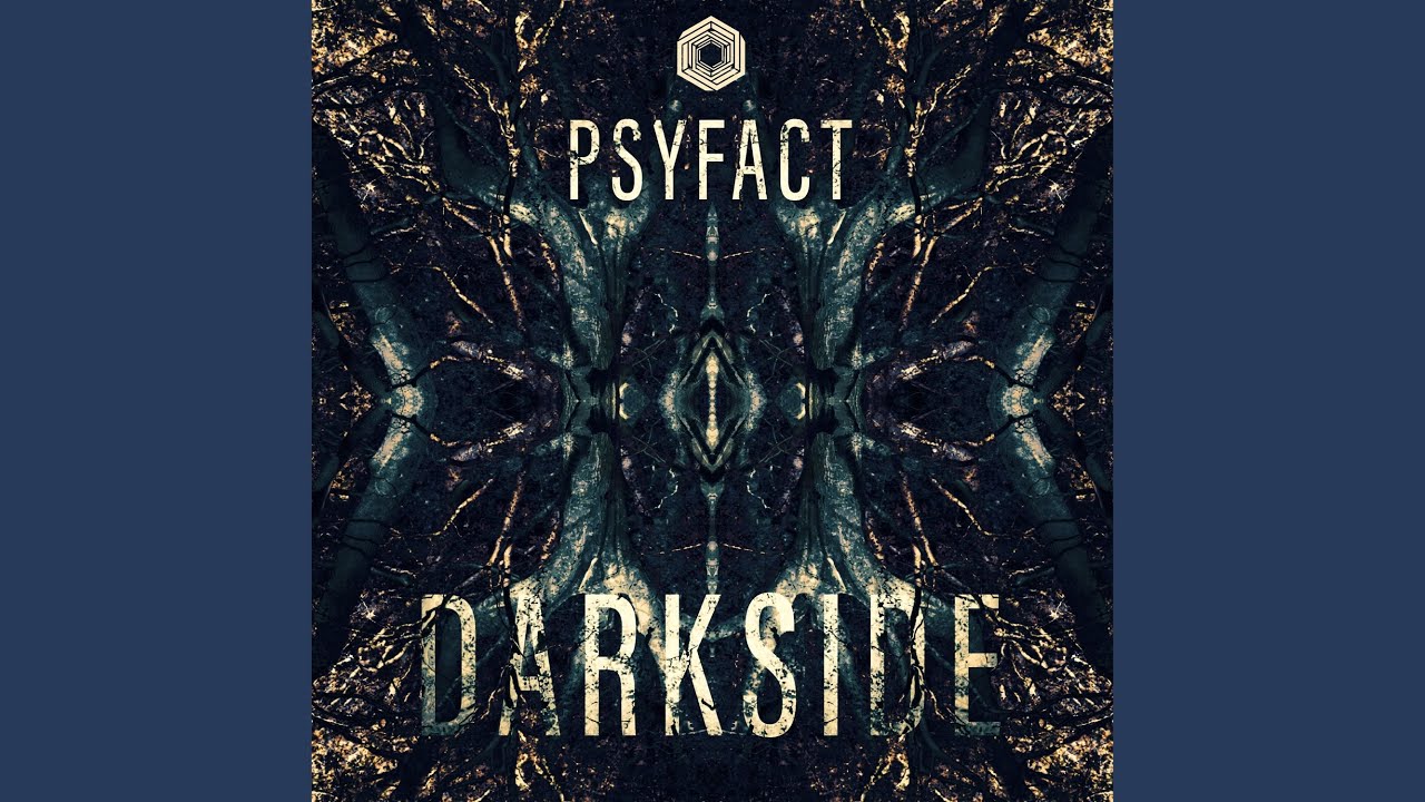 Watch Darkside on YouTube Watch Darkside on YouTube