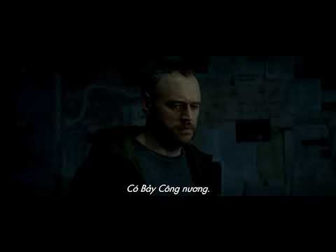 Video MUSE - NÀNG THƠ CỦA QUỶ TRAILER | LOTTE CINEMA KC... - youtube