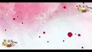 Free Wedding Invitation Backgrounds |  Free link in description | KM Creative Works