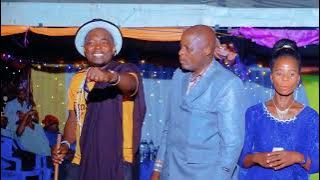 Ngelela ng'wanasamo song John Ngeleja Dir Gabriel 0765567948