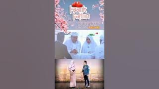 Wali - Until Jannah (Karya jedag jedug) #music