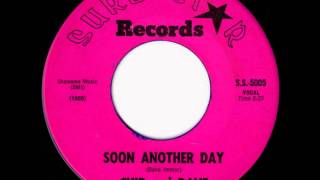 Chip and Dave - Soon Another Day