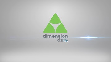 Dimension Data Team Building-CSR