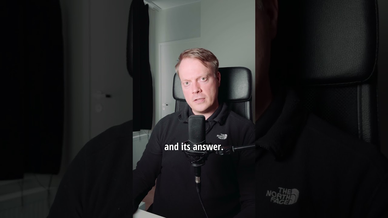 On-device processing is reducing AI response delays.