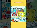 #юмор #шутка #анекдот#приколы #мем #смех #шуткадня #минутаюмора