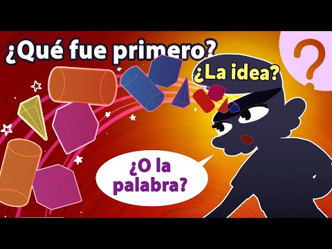 Video: ¿Por qué se escribieron las analectas?