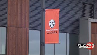 OSU Cascades sees 2% enrollment increase