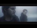 Hitman LongPlay #5 Ambrose Island &amp; Isle of Sgàil