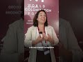 Foro mundial de la desconolonización