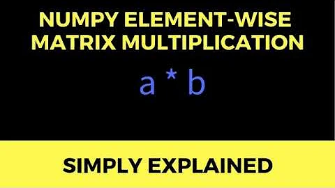 Numpy умножение матриц. Numpy multiply. Матрица в питоне пример без numpy. Нулевая матрица numpy. Numpy multiply.