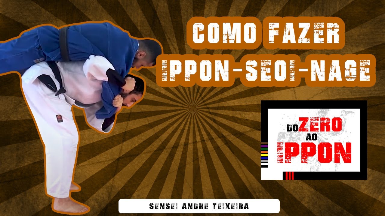como-fazer-ippon-seoi-nage-passo-a-passo-jud-e-jiu-jitsu-youtube