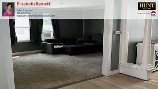 271 Church Street Lockport NY 14094