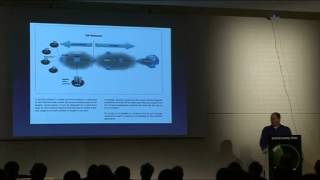 28C3 - buggedplanet
