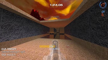 [XDF] eof.!WGH - tatmt-long1-qrl (03.10.51) | Xonotic