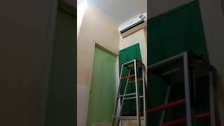 Jasa Pasang AC Depok | wa 081210189202