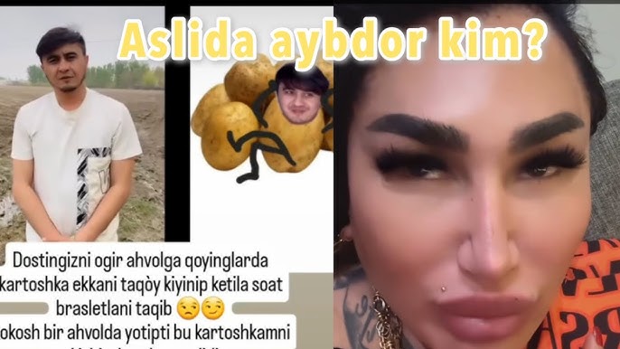 Uretraga jinsiy olatni kiritdi Porno squirting orgazm toliq