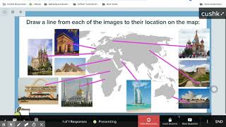 4  PearDeck Presentation Tips