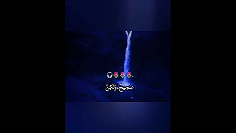 اعيش واعاشر واحب من نظرة اولى كرار الكربلائي لطميات عاشوراء لبيك ياحسين محرم الحرام استوريات 
