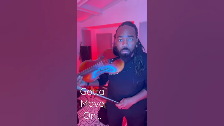 Sheee dont want my luvvv. I guess I gotta move onnn