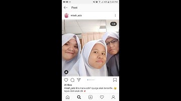 Left 4 Dead 2 Last Man On Earth / Custom Maps No Mercy Reversed / Level Easy