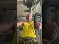 #жизньвколяске