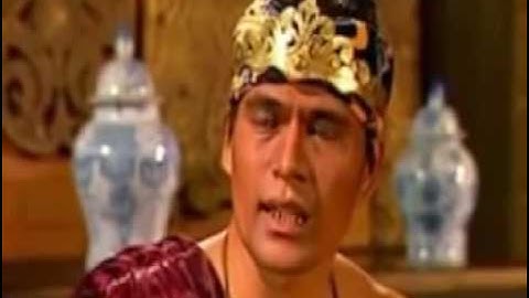 Tutur Tinular Episode 25
