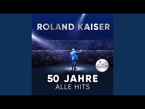 Gegen die Liebe kommt man nicht an (Live aus dem Stadion)