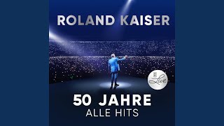 Gegen die Liebe kommt man nicht an (Live aus dem Stadion)