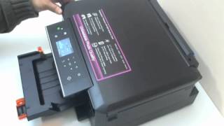 epson xp 810 ink refill epson xp 810 ink refill