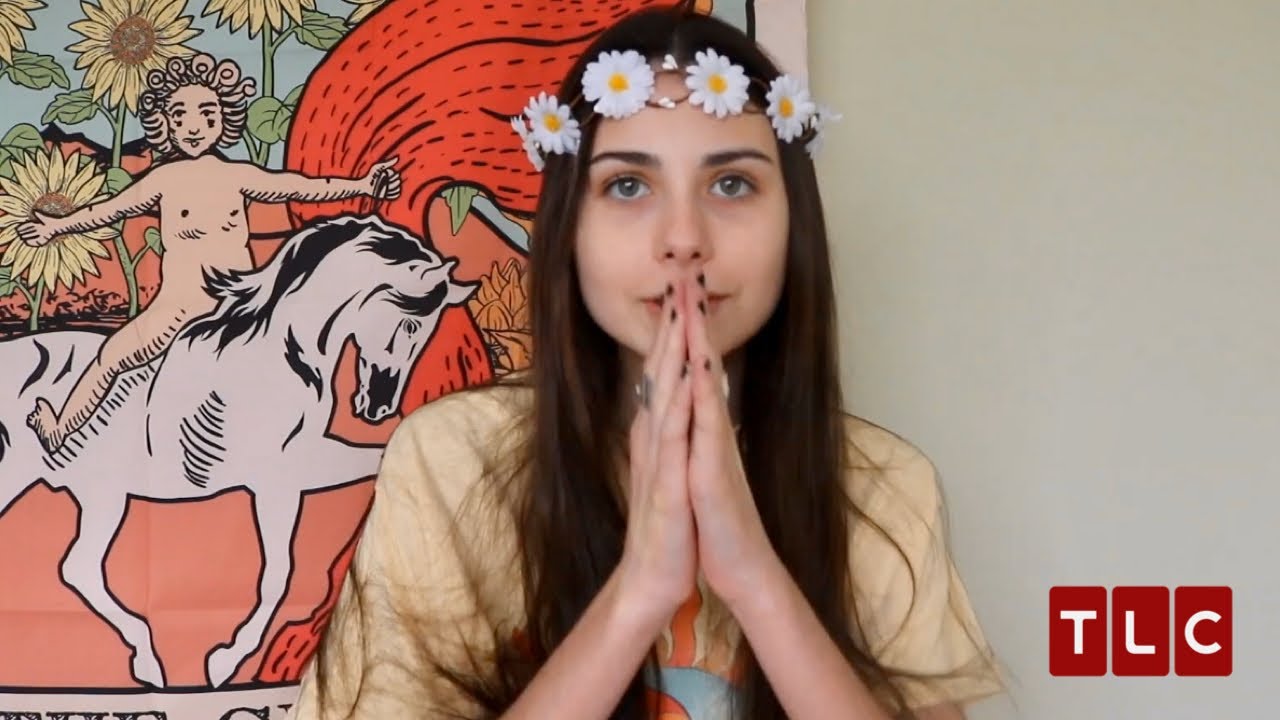 addicted to horoscopes my strange addiction YouTube