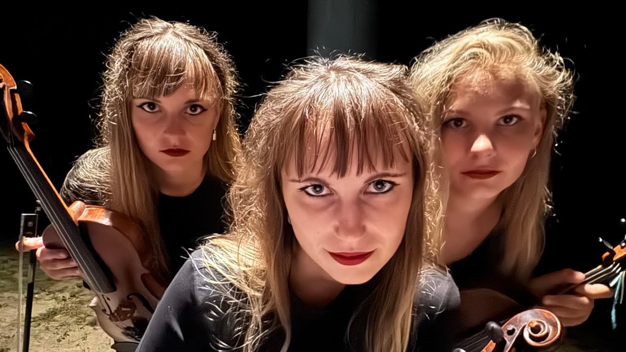 Unt Aja Taga / Õtekse