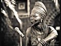 Brenda Fassie Mama I